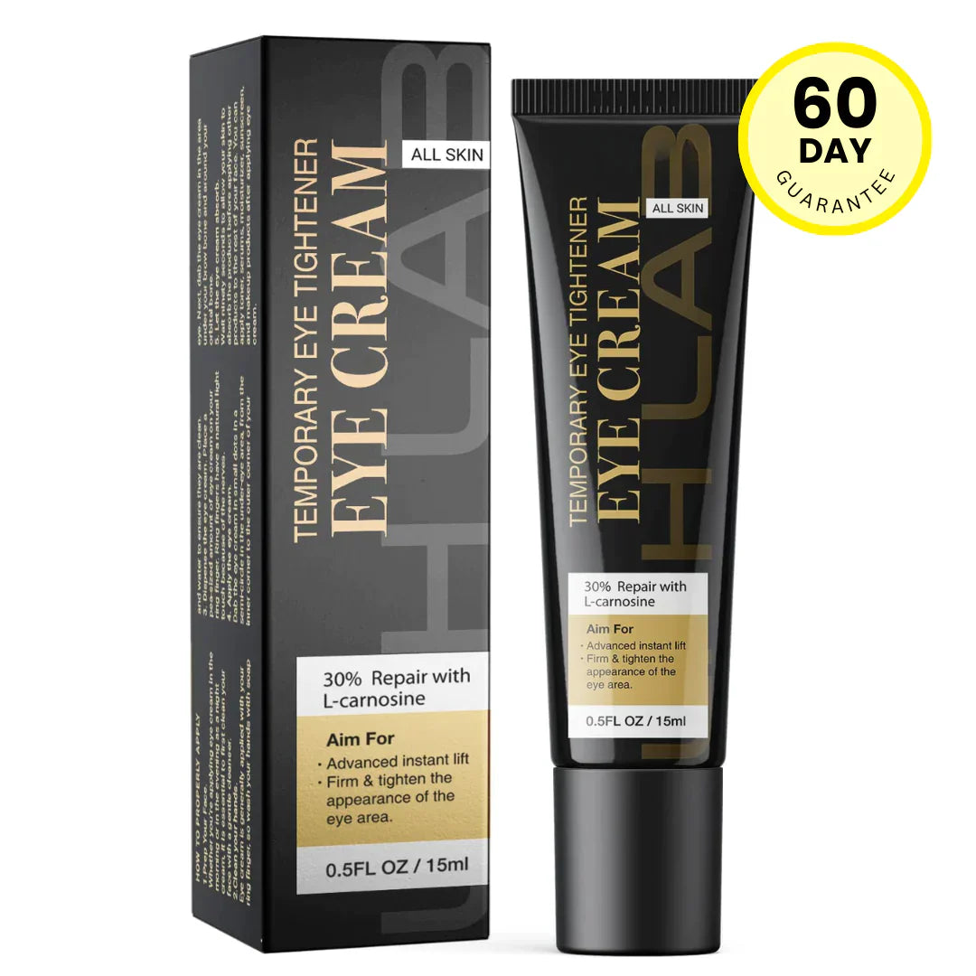 Instant Eye Cream™ (70% OFF)